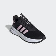 adidas Sportswear Sneakers X_PLR PATH