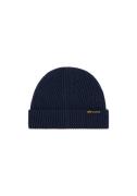 NU 20% KORTING: Alpha Industries Skimuts ALPHA INDUSTRIES Accessoires ...
