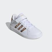 adidas Sportswear Sneakers GRAND COURT 2.0 KIDS Design geïnspireerd op...