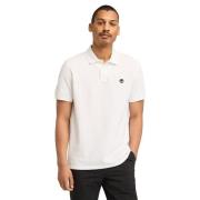 Timberland Poloshirt