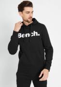 NU 20% KORTING: Bench. Hoodie SKINNER