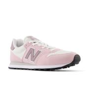 NU 20% KORTING: New Balance Sneakers NBGW500