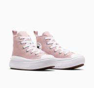 NU 20% KORTING: Converse Sneakers CHUCK TAYLOR ALL STAR MOVE PLATFORM