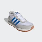 NU 20% KORTING: adidas Sportswear Sneakers RUN 60S 3.0