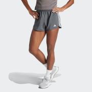 NU 20% KORTING: adidas Performance Short PACER WVN HIGH (1-delig)