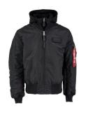 NU 20% KORTING: Alpha Industries Bomberjack Alpha Industries Men - Bom...