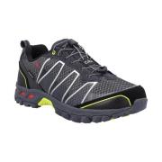 NU 20% KORTING: CMP Wandelschoenen ALTAK TRAIL SHOES WP