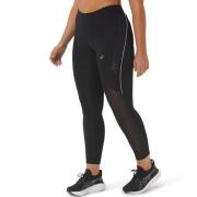 Asics Runningtights