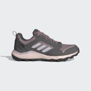 adidas TERREX Runningschoenen TRACEROCKER 2.0 GORE-TEX TRAILRUNNING