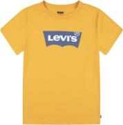 Levi's Kidswear T-shirt LVB BATWING TEE