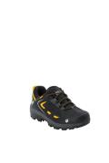 Jack Wolfskin Wandelschoenen VOJO TEXAPORE LOW K