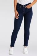 Levi's® Slim fit jeans 311 Shaping Skinny