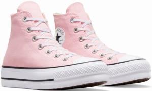 NU 20% KORTING: Converse Sneakers Chuck Taylor All Star Lift