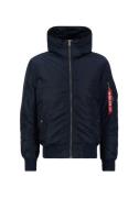 NU 20% KORTING: Alpha Industries Bomberjack Alpha Industries Men - Bom...