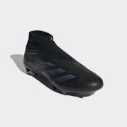 adidas Performance Voetbalschoenen PREDATOR LEAGUE LACELESS FG