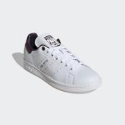 NU 20% KORTING: adidas Originals Sneakers STAN SMITH