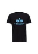 NU 20% KORTING: Alpha Industries T-shirt Alpha Industries Men - T-Shir...