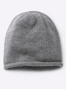 heine Beanie