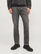 Jack & Jones Loose fit jeans JJICHRIS JJORIGINAL SBD 921 SN