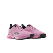 NU 20% KORTING: Reebok Trainingsschoenen NANOFLEX TR 2