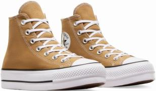 NU 20% KORTING: Converse Sneakers Chuck Taylor All Star Lift