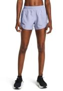 Under Armour® Short UA FLY BY 3'' SHORTS