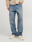 Jack & Jones Relax fit jeans JJIALEX JJORIGINAL AM 337 NOOS