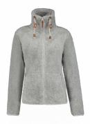 NU 20% KORTING: Icepeak Fleecejack D KUSCHELFLEECEJACKE COLONY