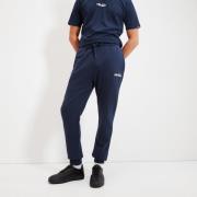 NU 20% KORTING: ellesse Joggingbroek CRAVO JOG PANT