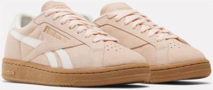 NU 20% KORTING: Reebok Classic Sneakers Club C Grounds UK