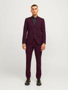 Jack & Jones Pak JPRFRANCO SUIT NOOS