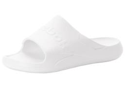 NU 20% KORTING: Reebok Badslippers REEBOK CLEAN SLIDE