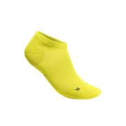 NU 20% KORTING: Bauerfeind Sokken Run Ultralight Mid Cut Socks