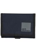 Jack Wolfskin Portemonnee MAINKAI WALLET