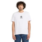 NU 20% KORTING: Timberland T-shirt