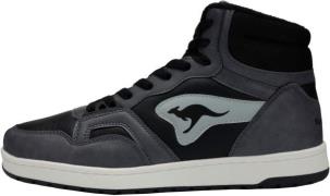 NU 20% KORTING: KangaROOS Sneakers K-Slam Point Mid