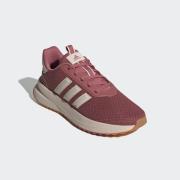 NU 20% KORTING: adidas Sportswear Sneakers X_PLR PATH