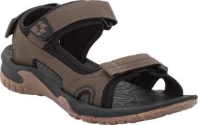 NU 20% KORTING: Jack Wolfskin Sandalen LAKEWOOD CRUISE SANDAL M