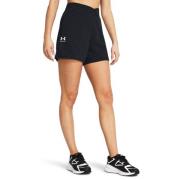 NU 20% KORTING: Under Armour® Short