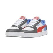 PUMA Sneakers CAVEN 2.0 BLOCK JR