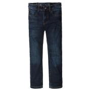 STACCATO Regular fit jeans Nils Regular fit