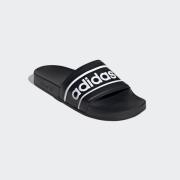 NU 20% KORTING: adidas Originals Badslippers Adilette