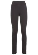 NU 20% KORTING: Reebok Legging