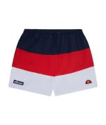 ellesse Zwembroek CIELO SWIM SHORTS