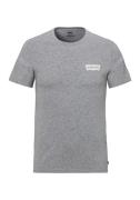 NU 20% KORTING: Levi's® T-shirt GRAPHIC CREWNECK TEE