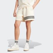 adidas Originals Short NEU C SHO (1-delig)