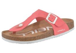 O'Neill Sandalen AVALON SLIDER WOMEN LOW