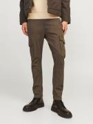 Jack & Jones Cargobroek JPSTPAUL JJFLAKE CARGO NOOS