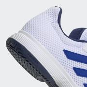 adidas Performance Tennisschoenen GAMESPEC KIDS