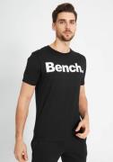 NU 20% KORTING: Bench. T-shirt Leandro